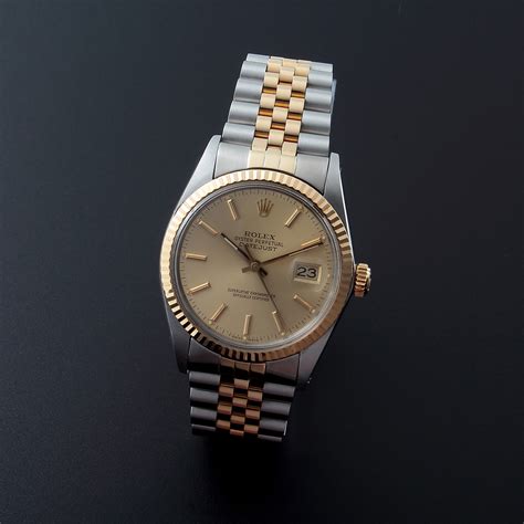 80s rolex|vintage rolex 1980.